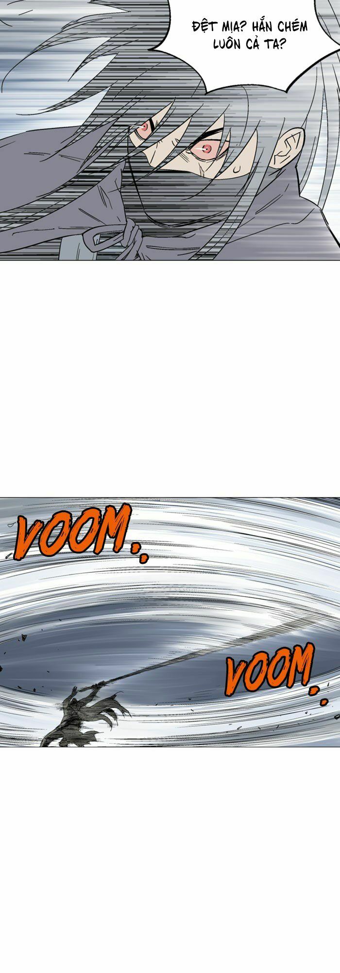 Gosu - Cao Thủ 2 Chapter 42 - Trang 12