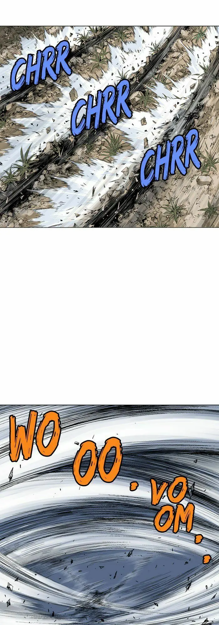 Gosu - Cao Thủ 2 Chapter 42 - Trang 13