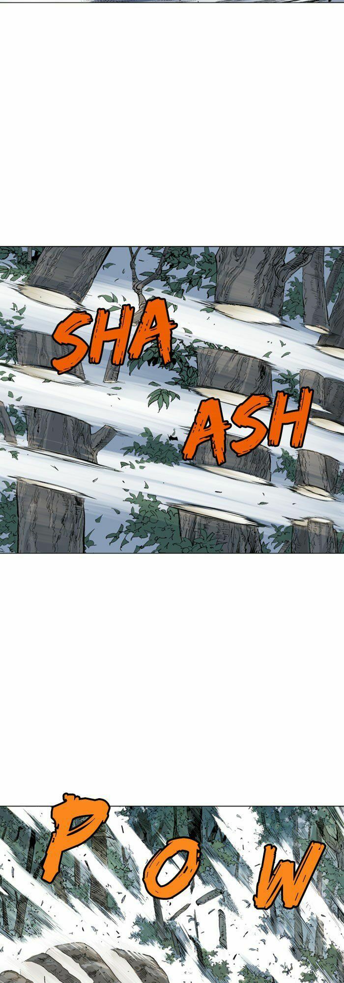 Gosu - Cao Thủ 2 Chapter 42 - Trang 14