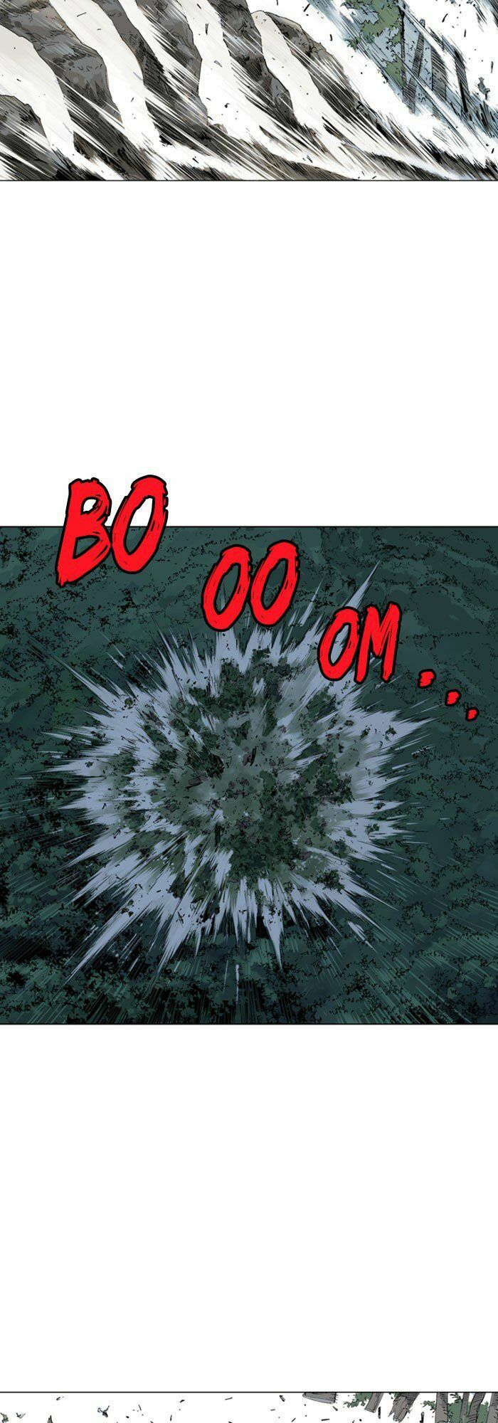Gosu - Cao Thủ 2 Chapter 42 - Trang 15