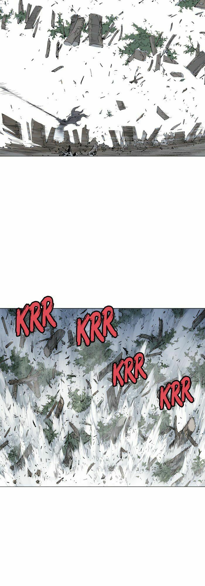 Gosu - Cao Thủ 2 Chapter 42 - Trang 16