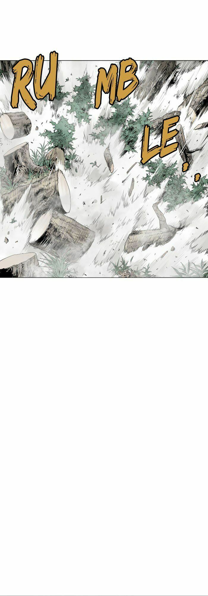 Gosu - Cao Thủ 2 Chapter 42 - Trang 17
