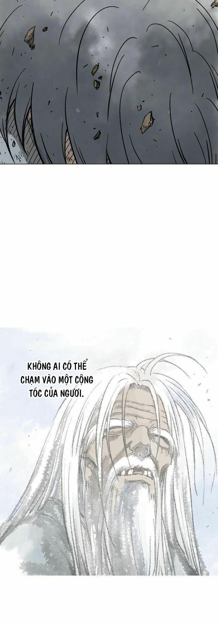 Gosu - Cao Thủ 2 Chapter 42 - Trang 22