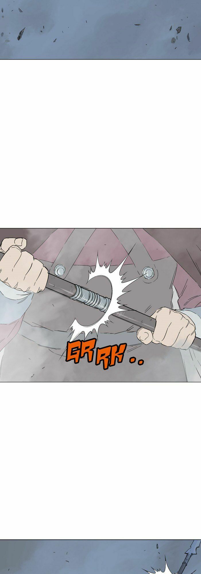 Gosu - Cao Thủ 2 Chapter 42 - Trang 24