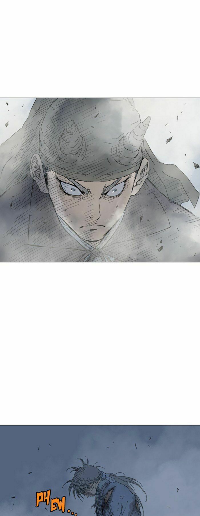 Gosu - Cao Thủ 2 Chapter 42 - Trang 26
