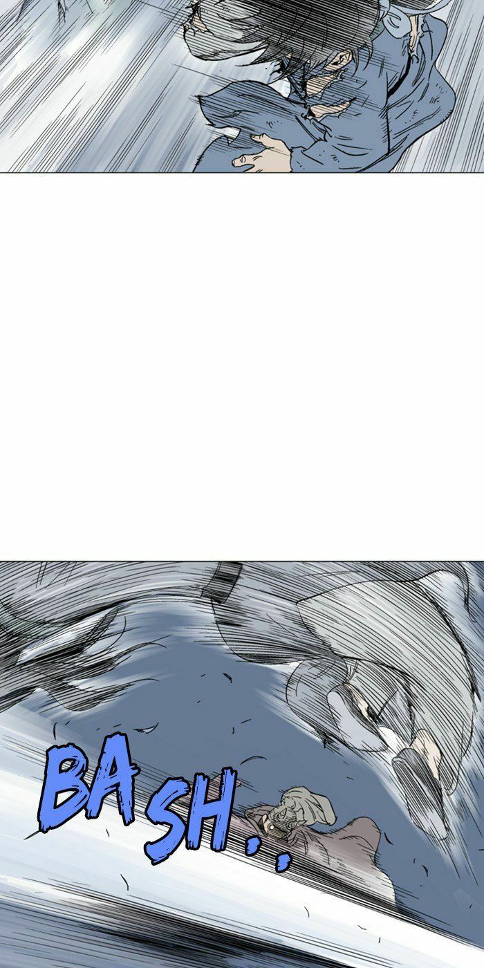 Gosu - Cao Thủ 2 Chapter 42 - Trang 35