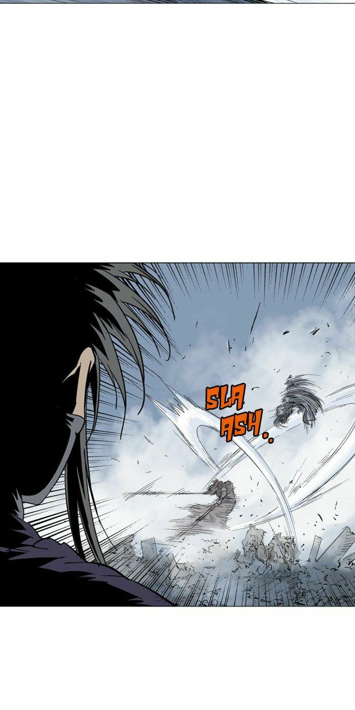 Gosu - Cao Thủ 2 Chapter 42 - Trang 36