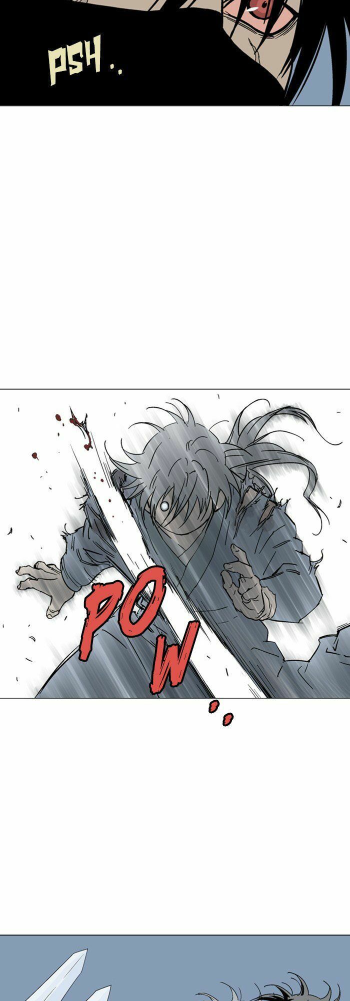 Gosu - Cao Thủ 2 Chapter 42 - Trang 38