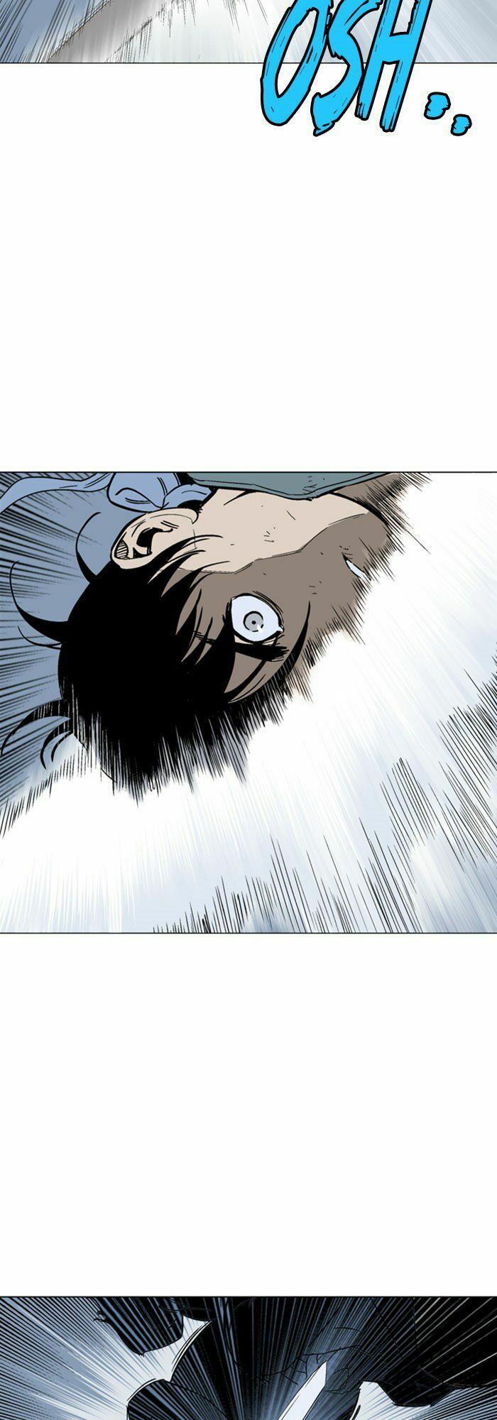 Gosu - Cao Thủ 2 Chapter 42 - Trang 4
