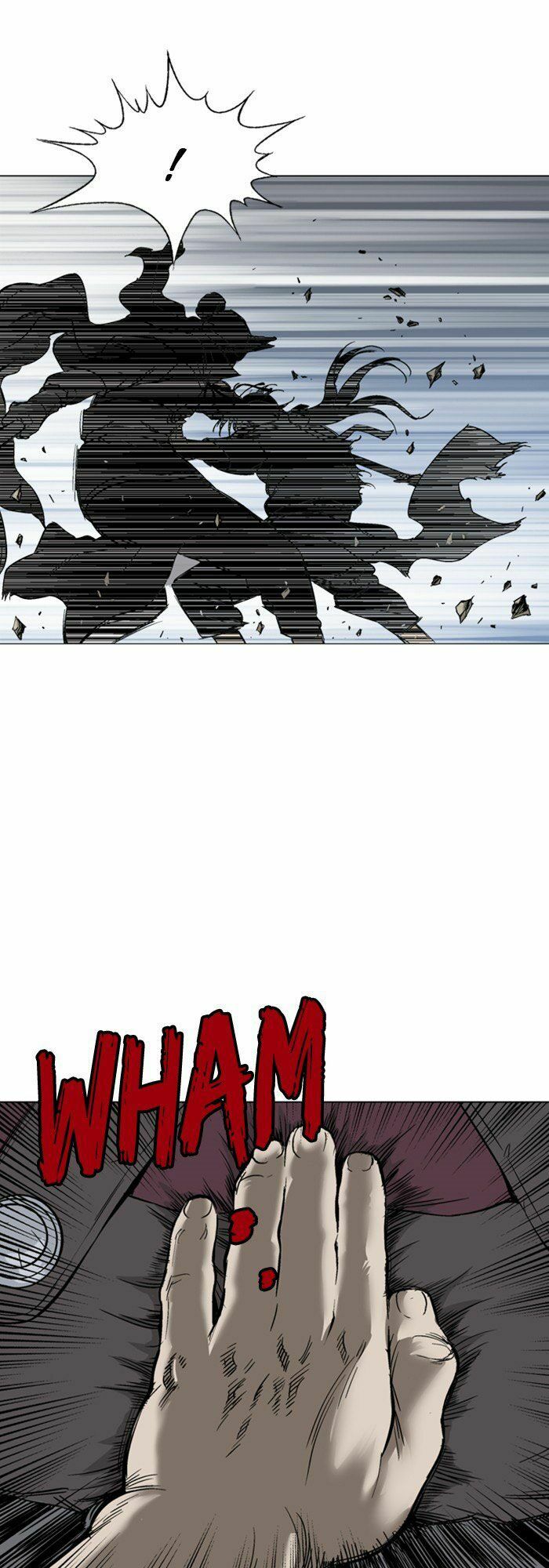 Gosu - Cao Thủ 2 Chapter 42 - Trang 46