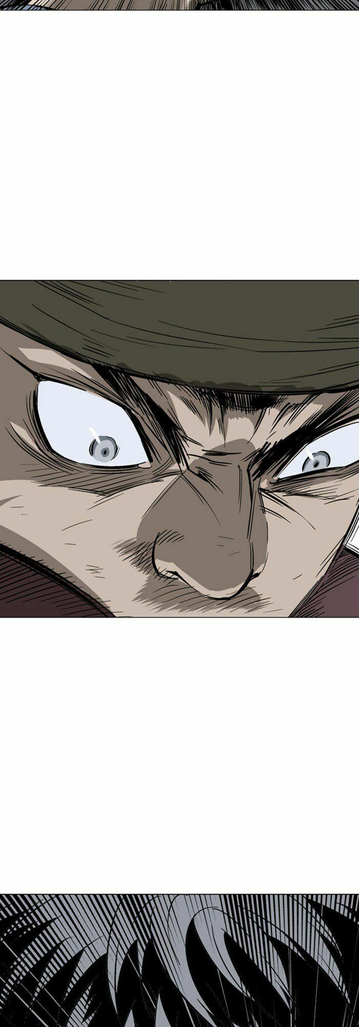 Gosu - Cao Thủ 2 Chapter 42 - Trang 47