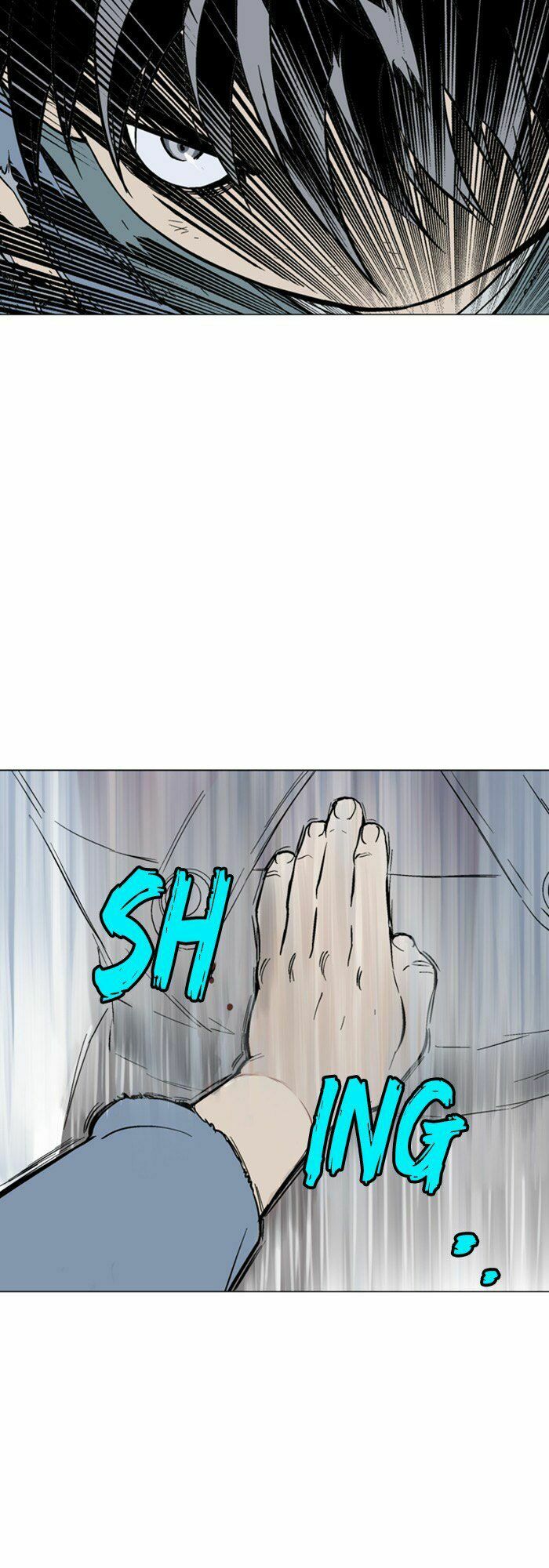 Gosu - Cao Thủ 2 Chapter 42 - Trang 48