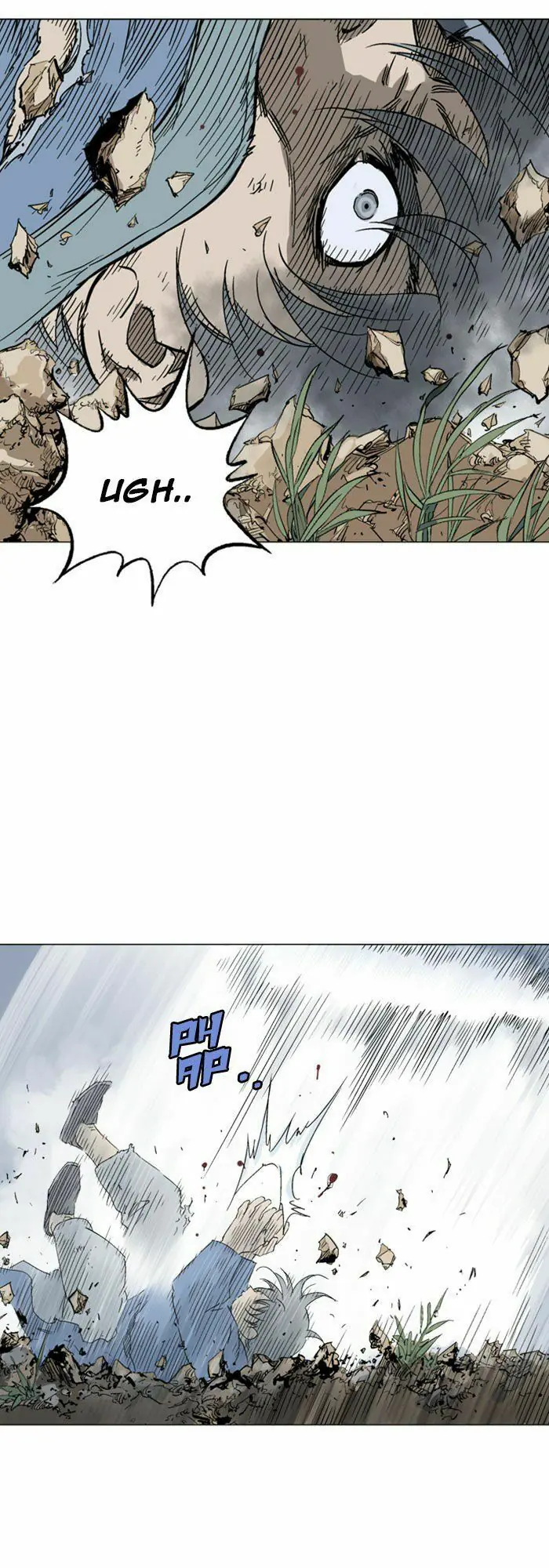 Gosu - Cao Thủ 2 Chapter 42 - Trang 6