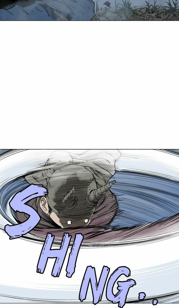 Gosu - Cao Thủ 2 Chapter 42 - Trang 8