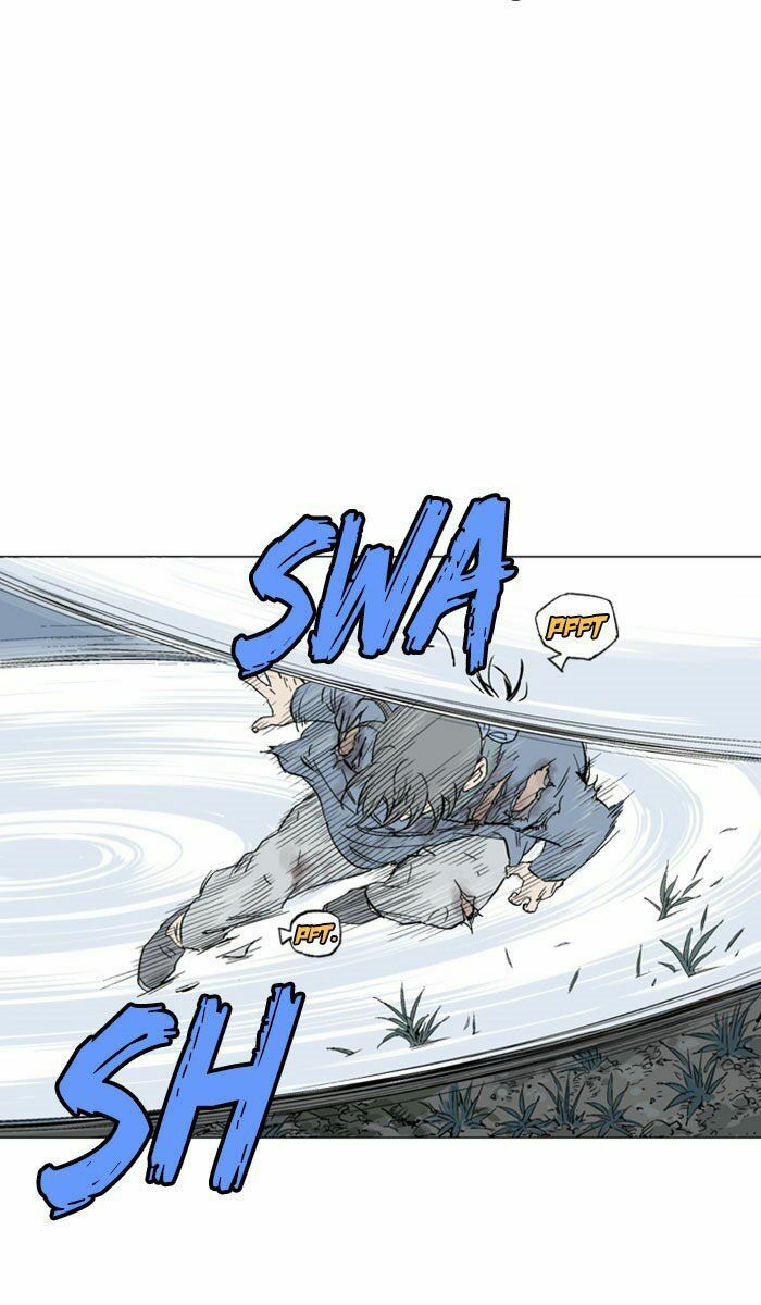 Gosu - Cao Thủ 2 Chapter 42 - Trang 9