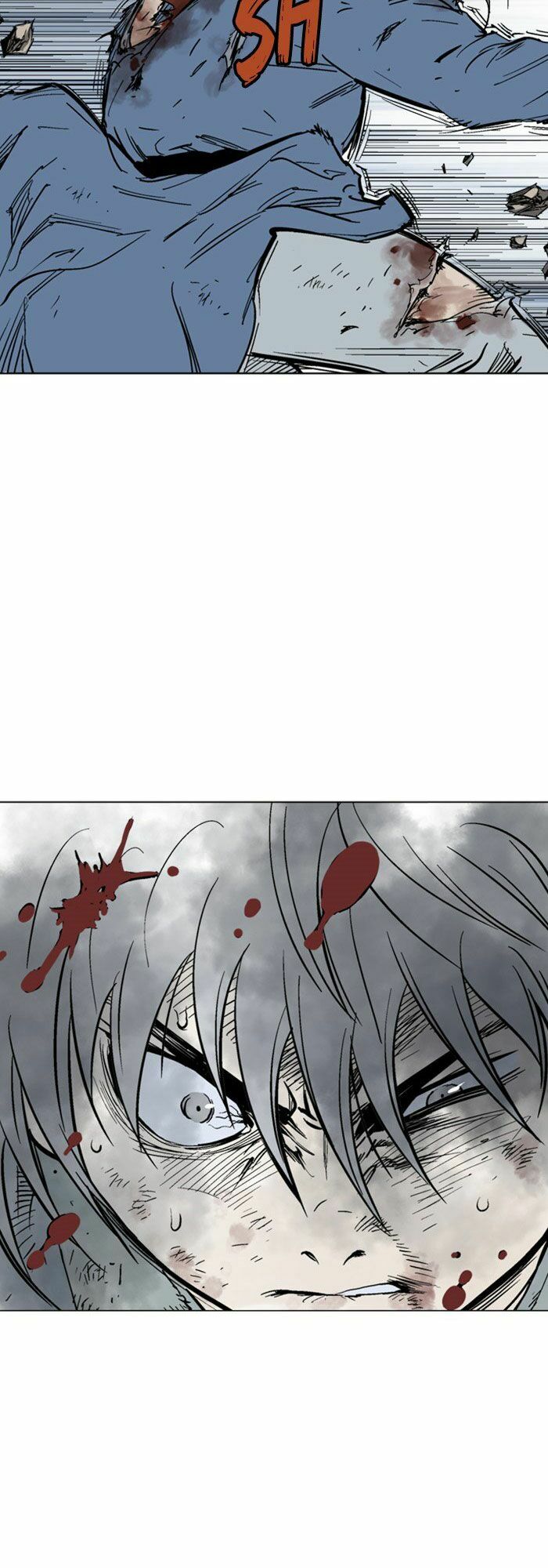 Gosu - Cao Thủ 2 Chapter 43 - Trang 13