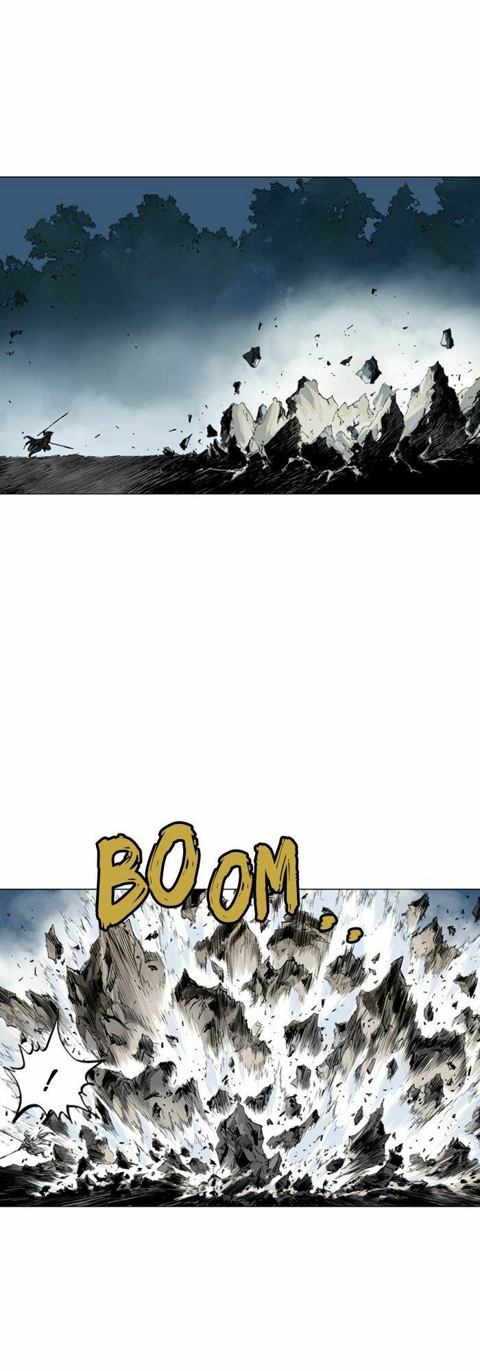 Gosu - Cao Thủ 2 Chapter 43 - Trang 14