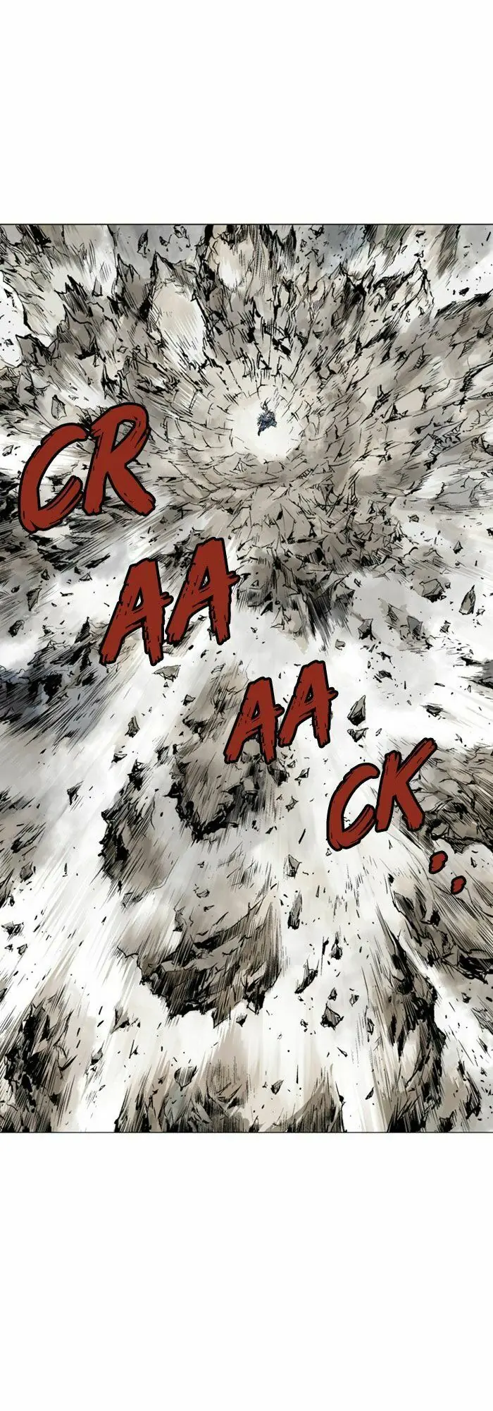 Gosu - Cao Thủ 2 Chapter 43 - Trang 15