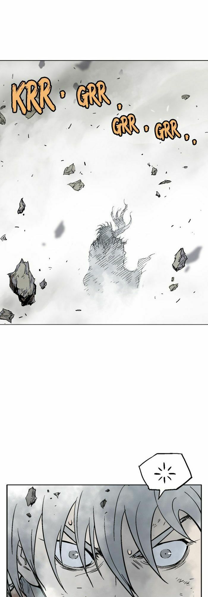 Gosu - Cao Thủ 2 Chapter 43 - Trang 16