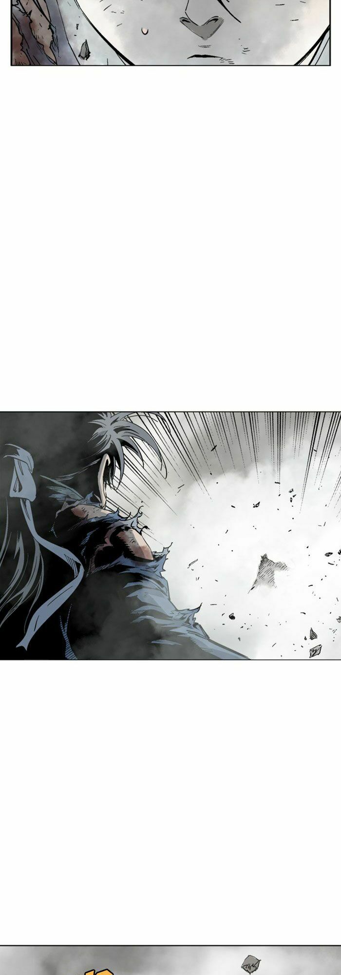 Gosu - Cao Thủ 2 Chapter 43 - Trang 17