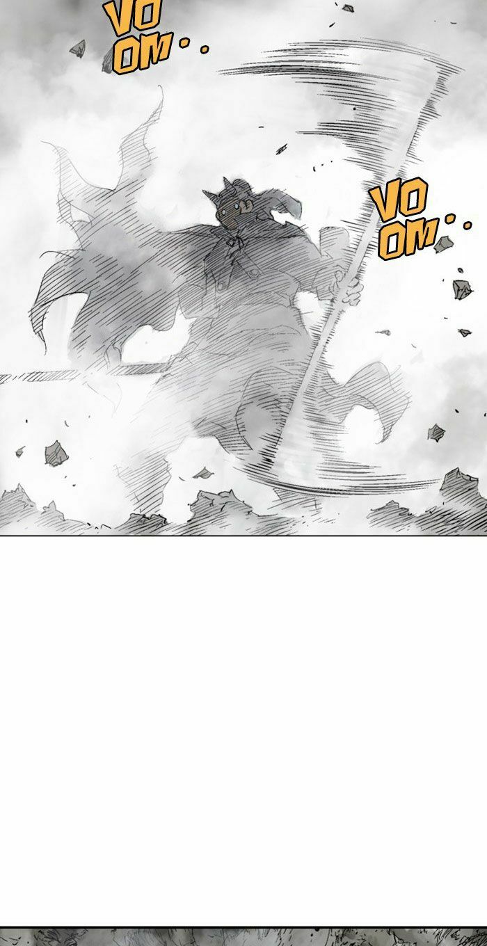 Gosu - Cao Thủ 2 Chapter 43 - Trang 18