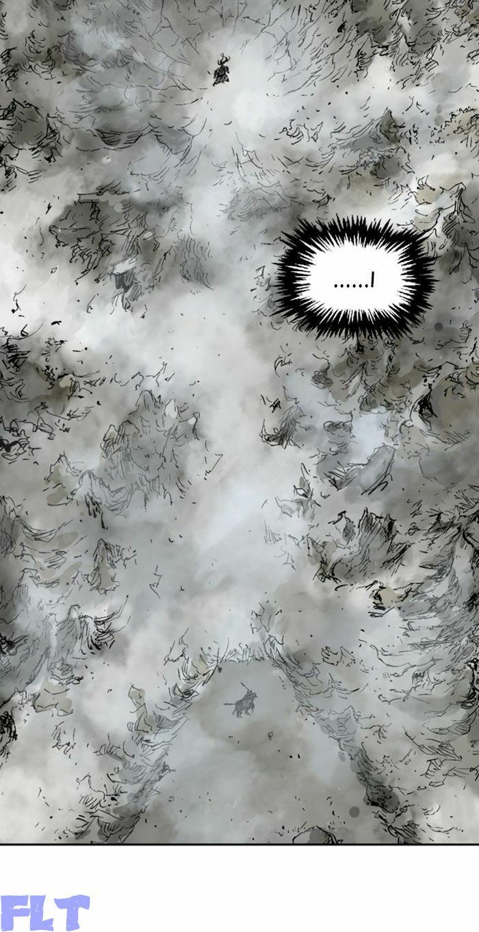 Gosu - Cao Thủ 2 Chapter 43 - Trang 19