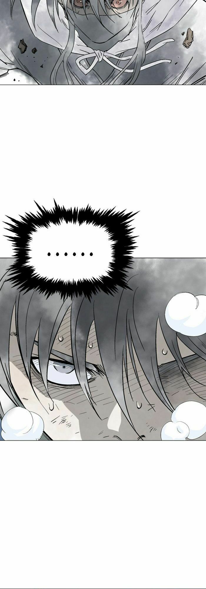 Gosu - Cao Thủ 2 Chapter 43 - Trang 21
