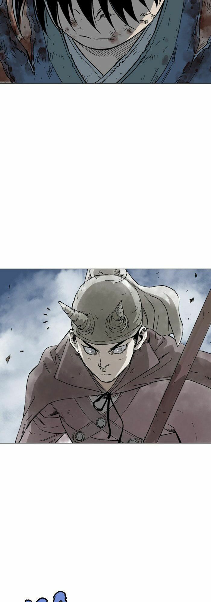 Gosu - Cao Thủ 2 Chapter 43 - Trang 24