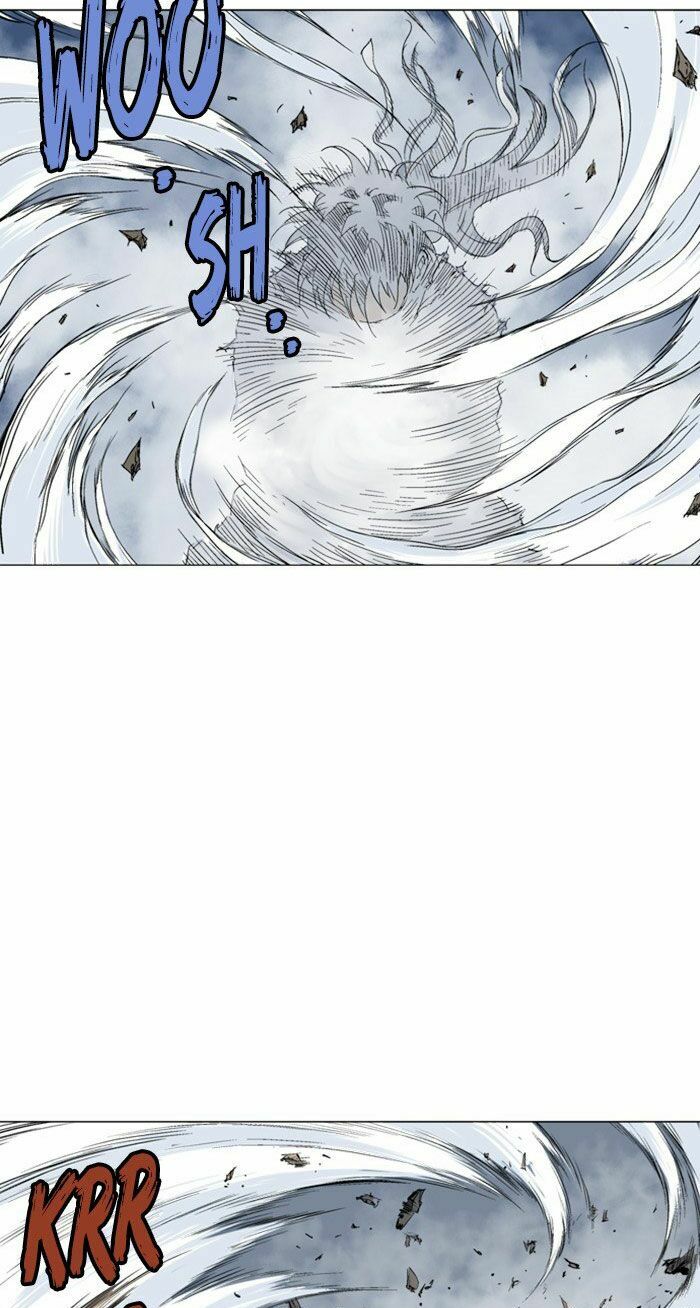 Gosu - Cao Thủ 2 Chapter 43 - Trang 25