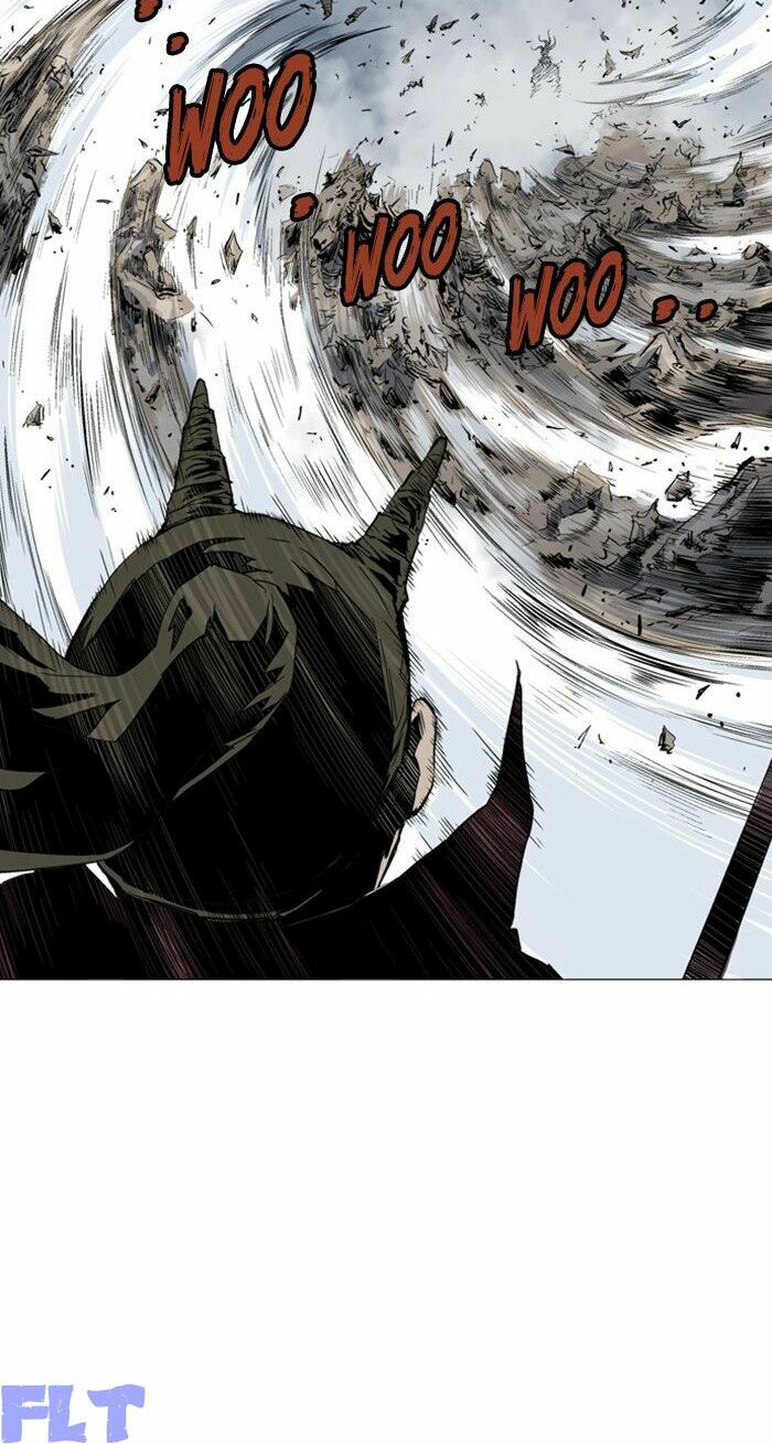 Gosu - Cao Thủ 2 Chapter 43 - Trang 26