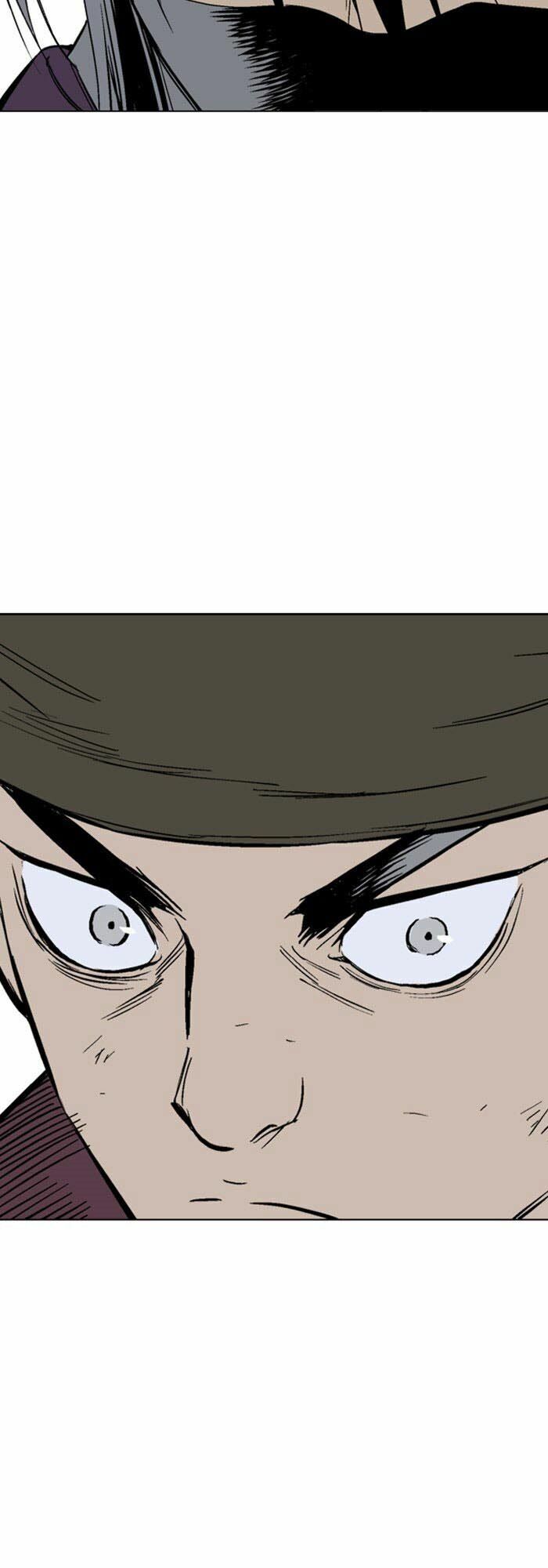 Gosu - Cao Thủ 2 Chapter 43 - Trang 28