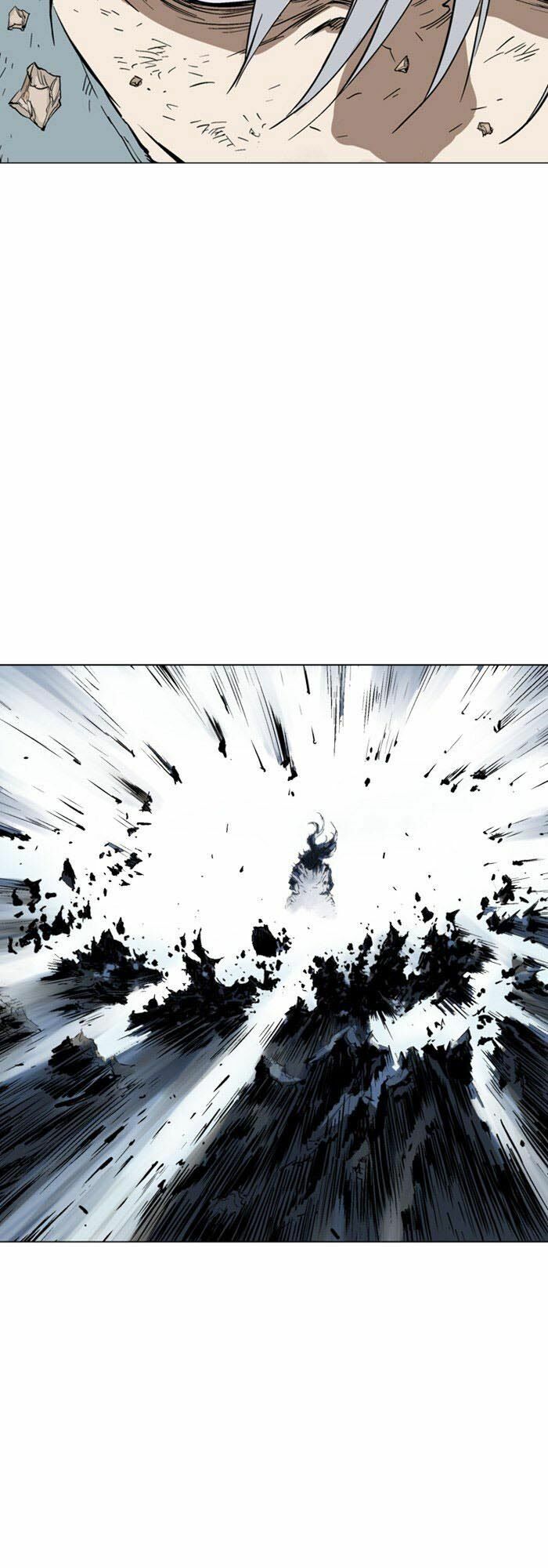 Gosu - Cao Thủ 2 Chapter 43 - Trang 30