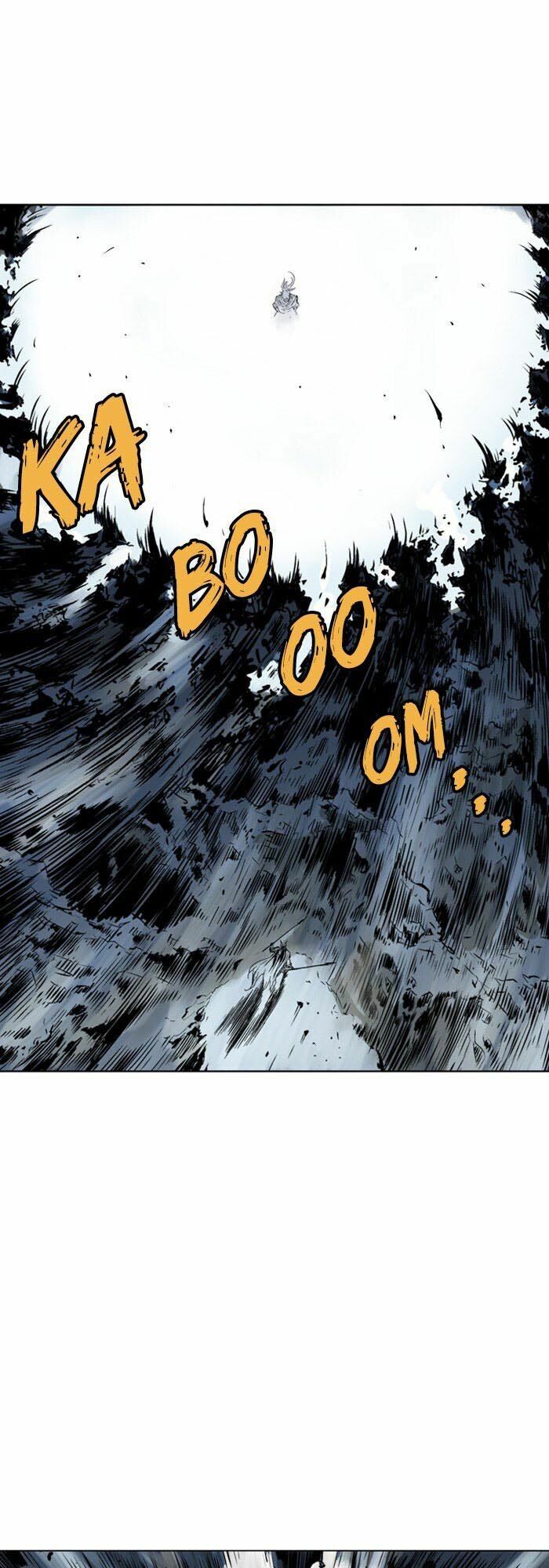 Gosu - Cao Thủ 2 Chapter 43 - Trang 31