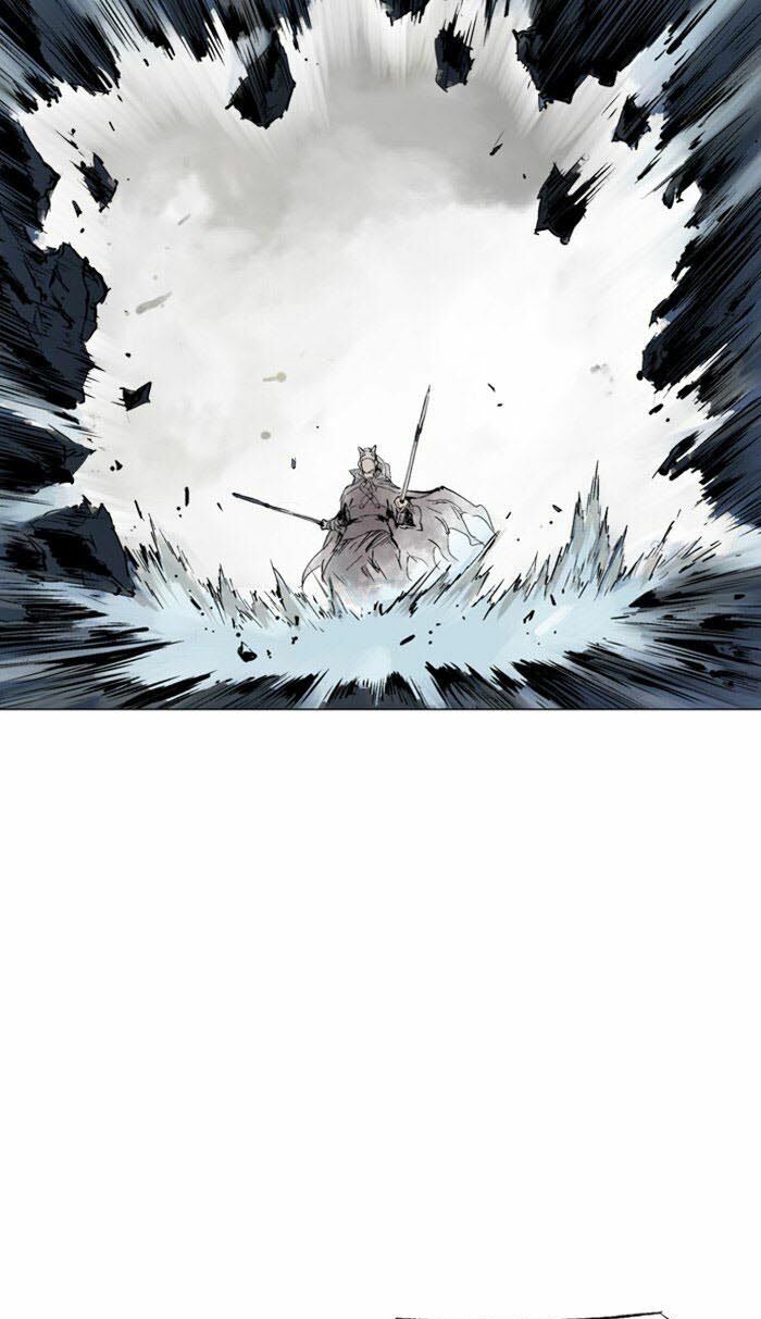 Gosu - Cao Thủ 2 Chapter 43 - Trang 32