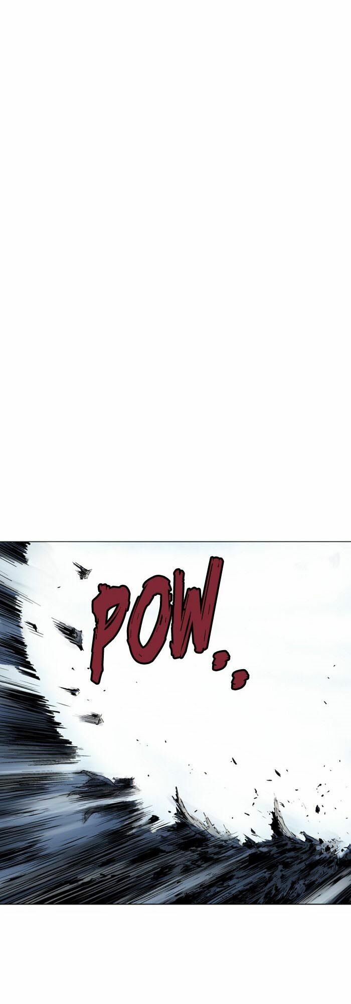 Gosu - Cao Thủ 2 Chapter 43 - Trang 34