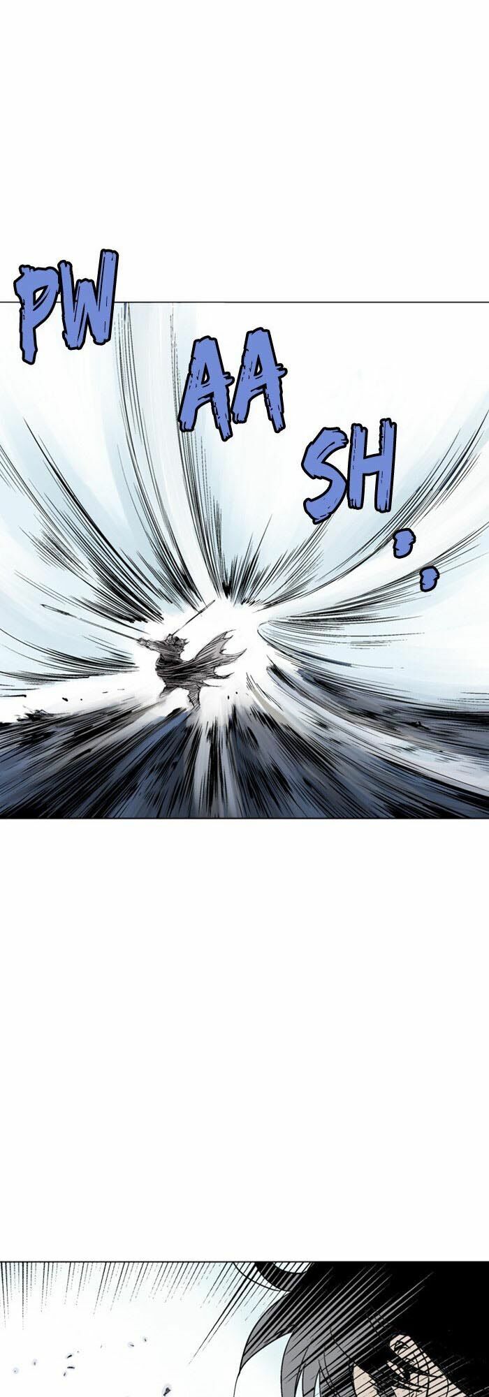 Gosu - Cao Thủ 2 Chapter 43 - Trang 35