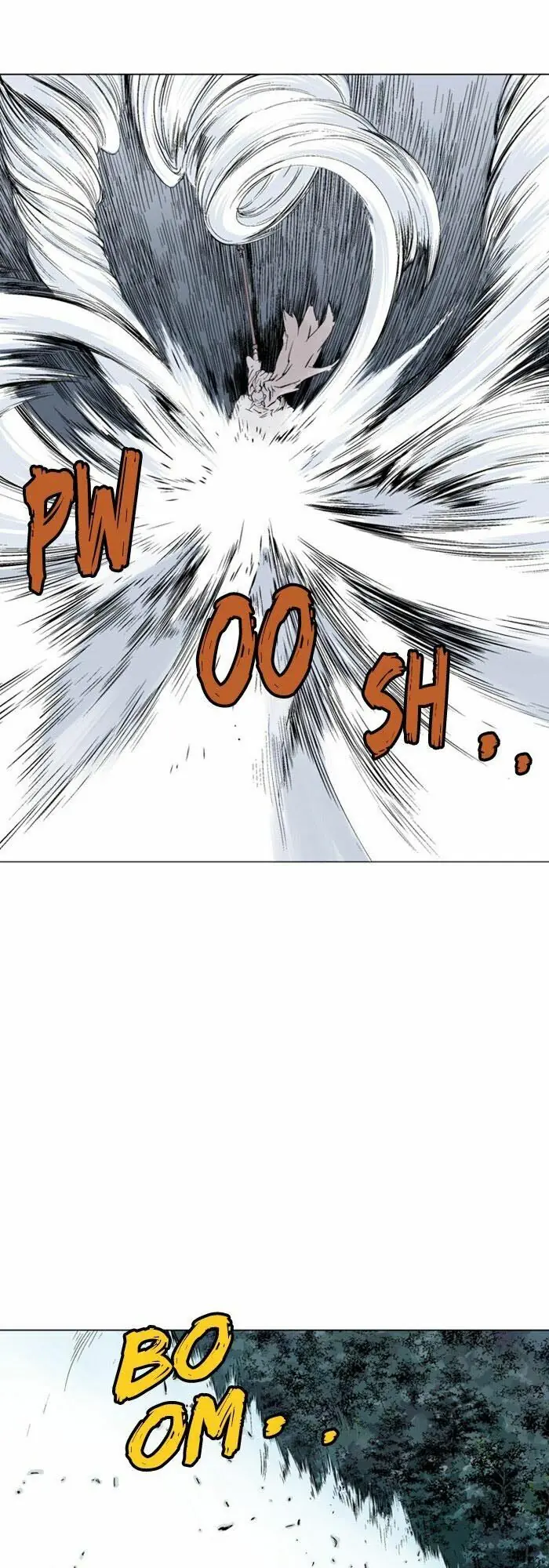 Gosu - Cao Thủ 2 Chapter 43 - Trang 38