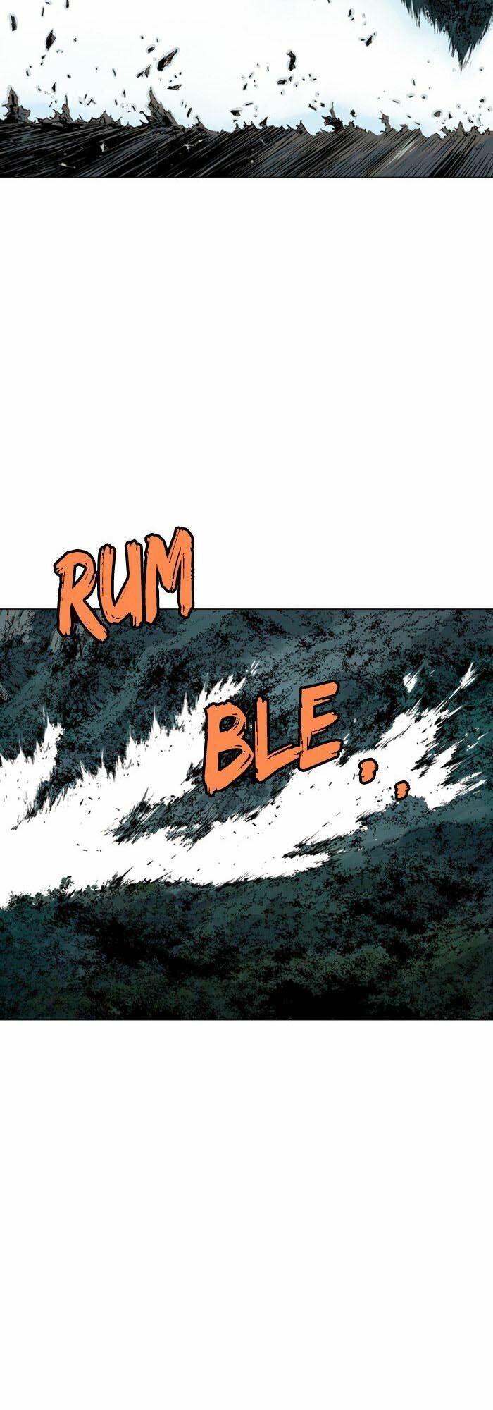 Gosu - Cao Thủ 2 Chapter 43 - Trang 39
