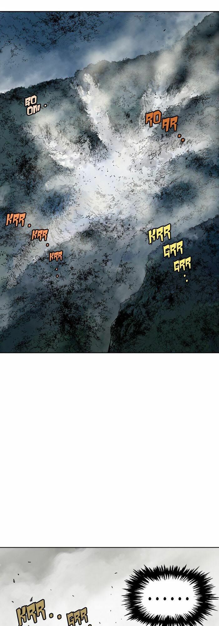 Gosu - Cao Thủ 2 Chapter 43 - Trang 40