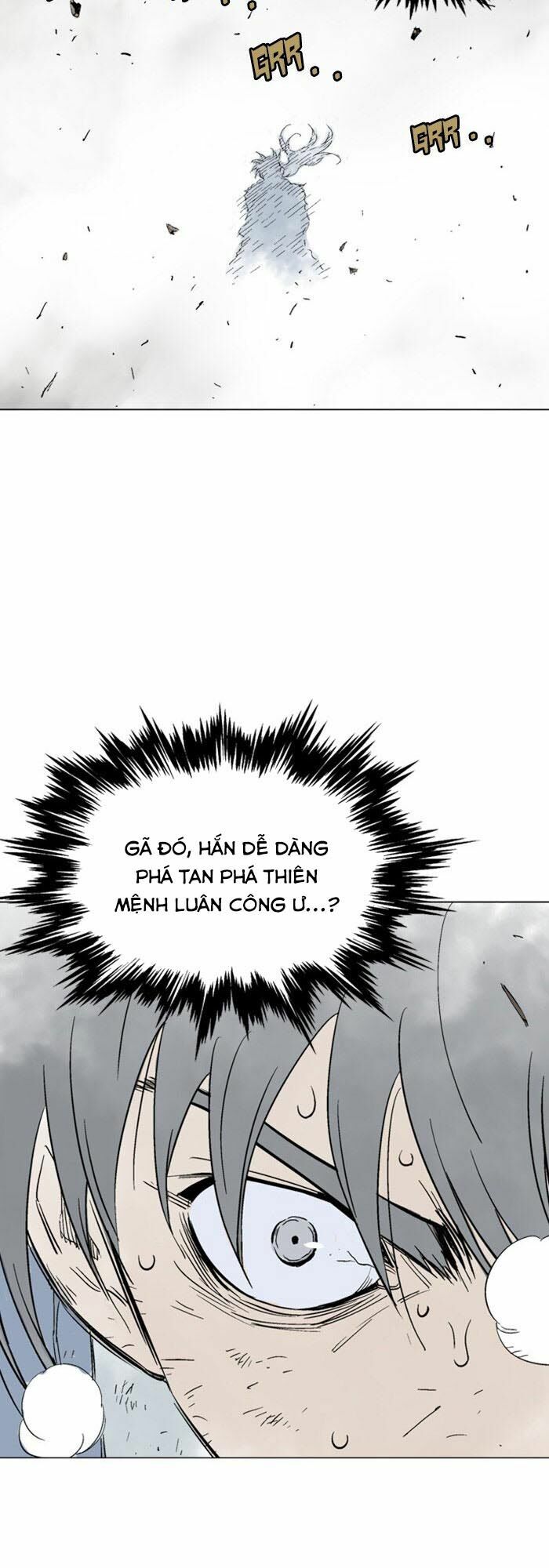 Gosu - Cao Thủ 2 Chapter 43 - Trang 41