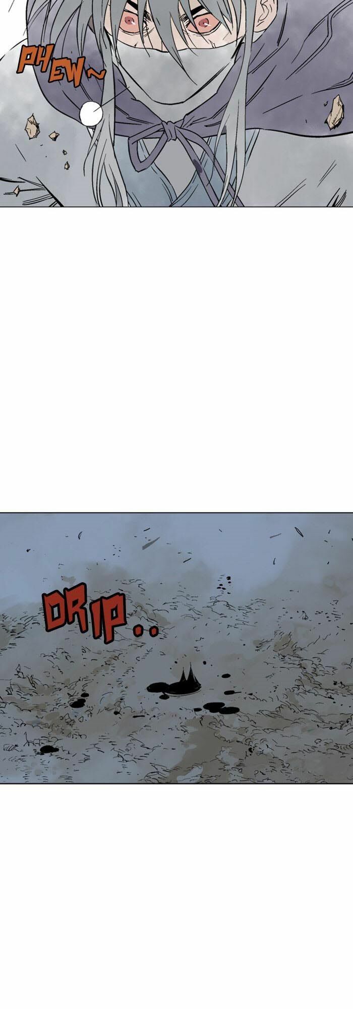 Gosu - Cao Thủ 2 Chapter 43 - Trang 43