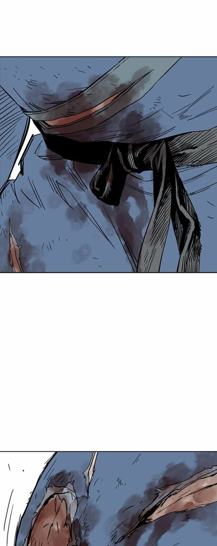 Gosu - Cao Thủ 2 Chapter 43 - Trang 44