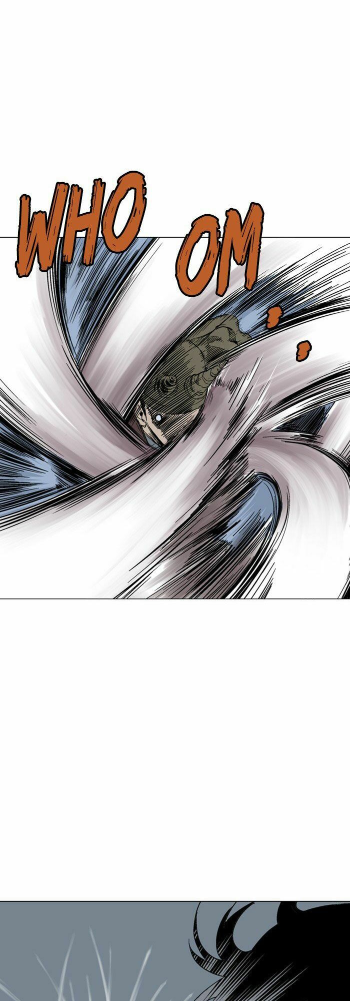 Gosu - Cao Thủ 2 Chapter 43 - Trang 48