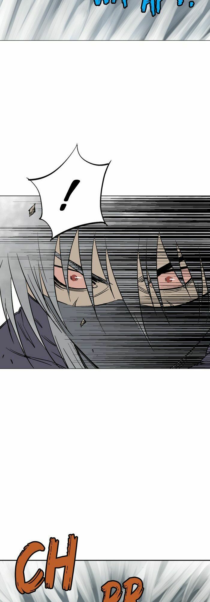Gosu - Cao Thủ 2 Chapter 43 - Trang 50