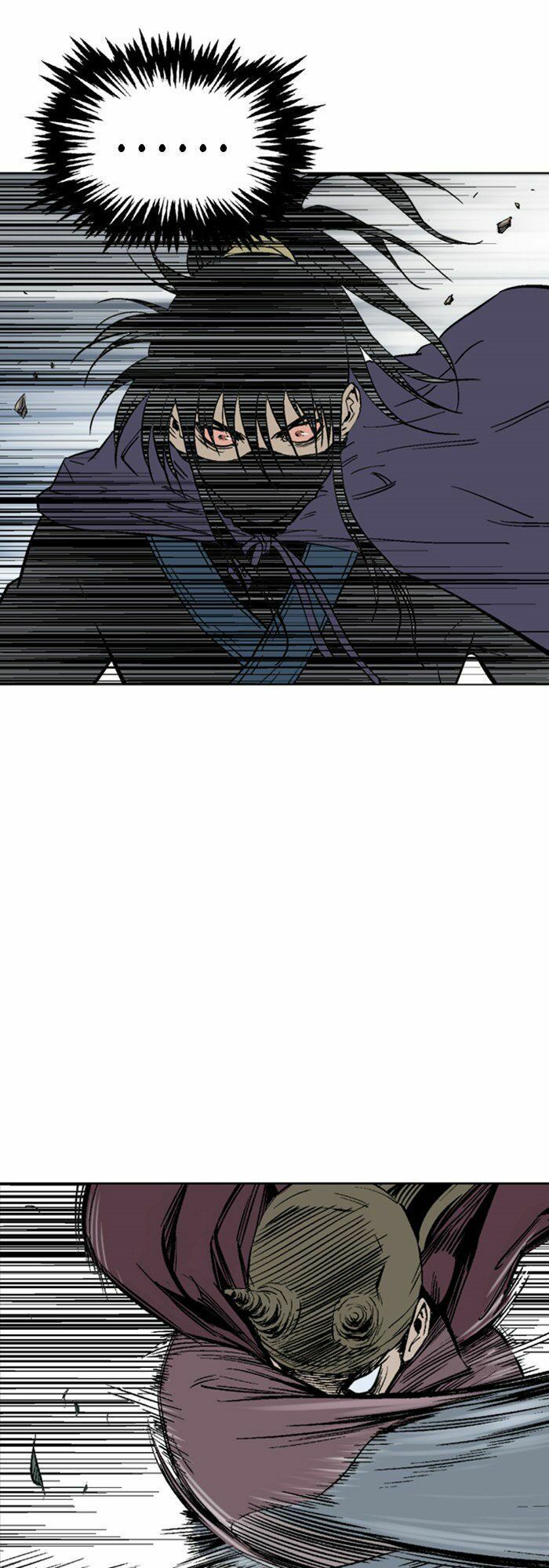 Gosu - Cao Thủ 2 Chapter 43 - Trang 8