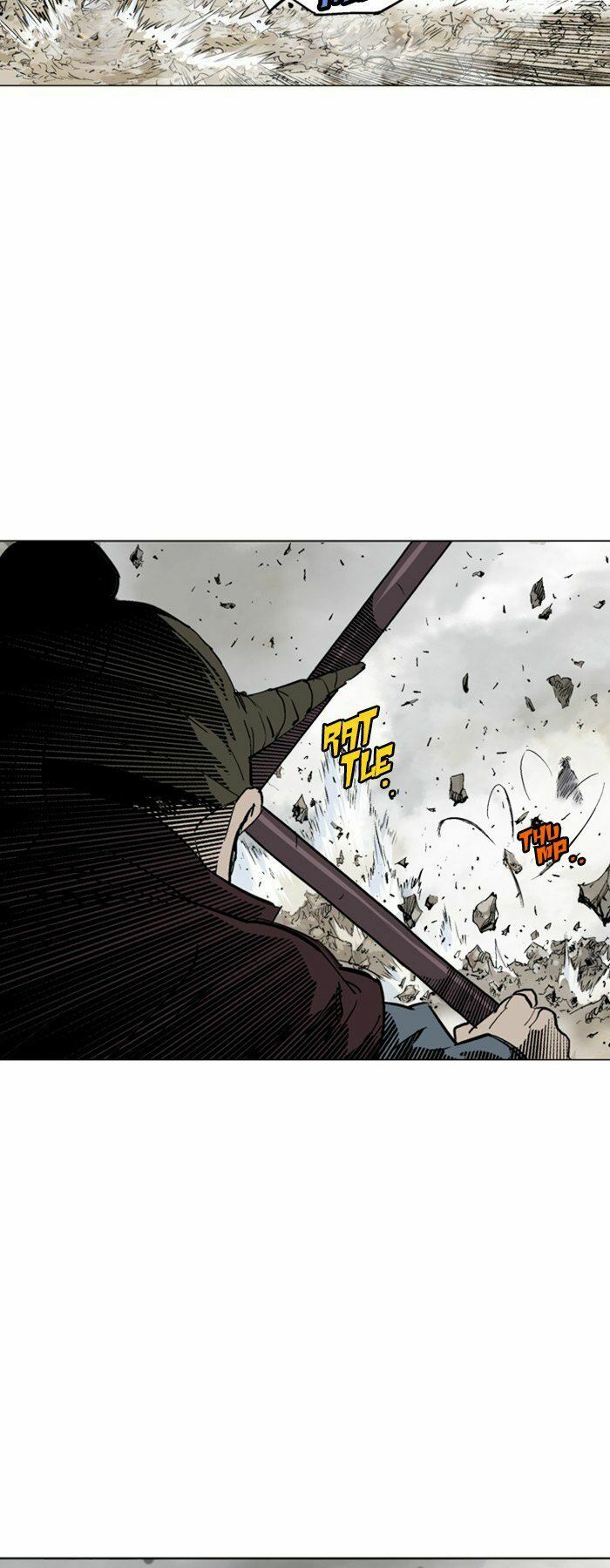 Gosu - Cao Thủ 2 Chapter 44 - Trang 12