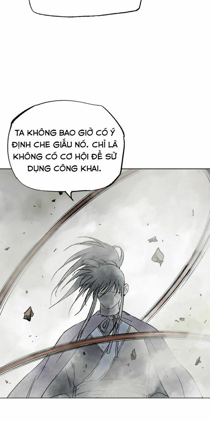 Gosu - Cao Thủ 2 Chapter 44 - Trang 15