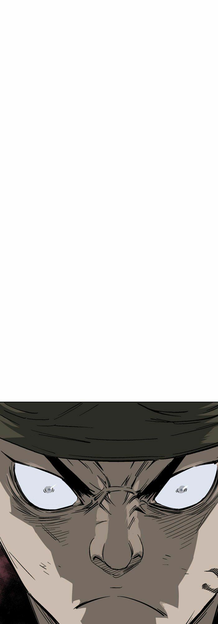 Gosu - Cao Thủ 2 Chapter 44 - Trang 17