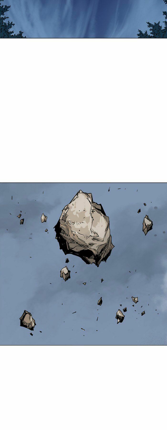 Gosu - Cao Thủ 2 Chapter 44 - Trang 20