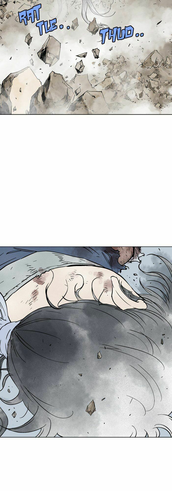 Gosu - Cao Thủ 2 Chapter 44 - Trang 22